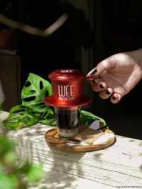 Wee Cafe