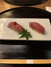 【大阪】短時間でサクッと観光して美味しいもの食べよう！