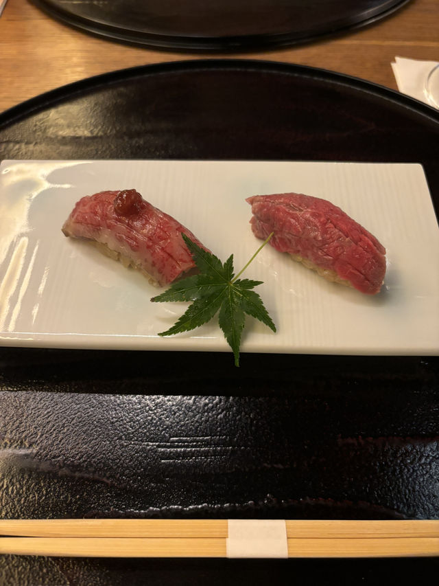 【大阪】短時間でサクッと観光して美味しいもの食べよう！