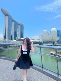 Malaysia