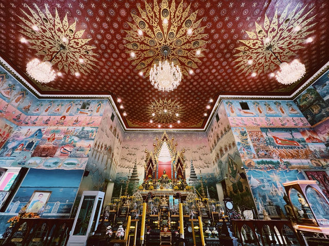 วัดโพธิ์ชัย