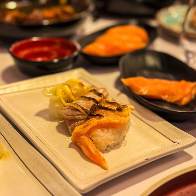 Hokkaido Japan
