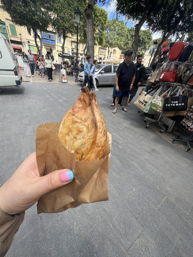 Malta🇲🇹