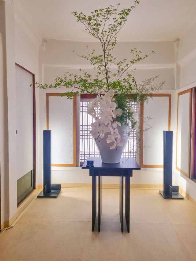 🎶🎐연휴 가족과 함께 가기좋은 창경궁 