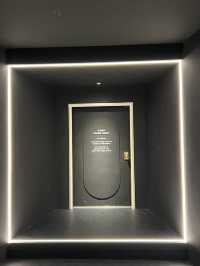รีวิว Kanu on the Table Pop-Up Store