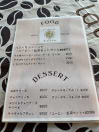 【北九州グルメ】元ナースが作る体が元気になるごはん屋さん🍽