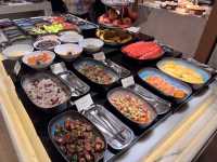 慕軒飯店-Gustoso Italian Restaurant ｜ 家庭聚餐的好選擇