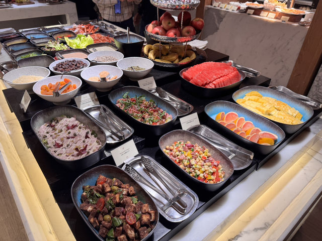 慕軒飯店-Gustoso Italian Restaurant ｜ 家庭聚餐的好選擇