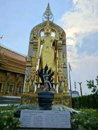ส่วนชมฟรีเมืองโบราณ✨️