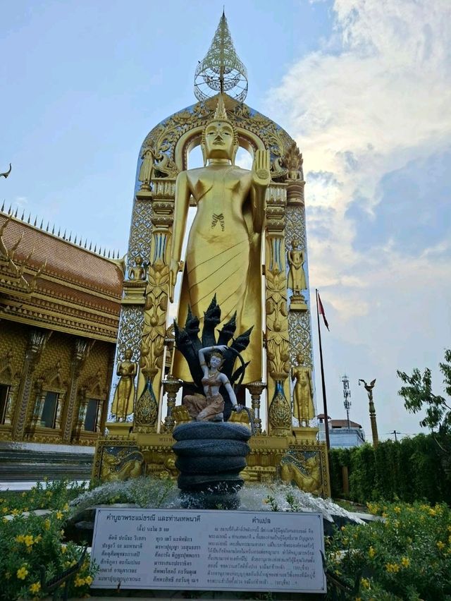 ส่วนชมฟรีเมืองโบราณ✨️