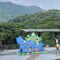 Maokong Gondola  