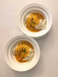 黑珍珠仙鹤神针 💕火璽·園