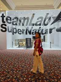 TeamLab  มาเก๊า