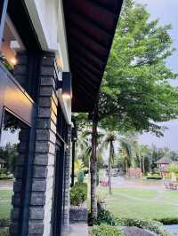 Karma Bar & Lounge: Your Go-To Spot for Stylish Sips and Chill Vibes
