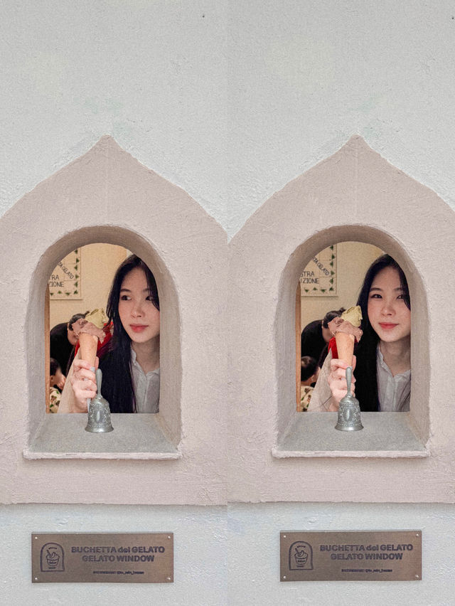 광안리에 가신다면 꼭 들려야 할 필수 코스 알려드립니다! 