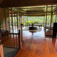 COMO Shambhala Estate – Ubud
