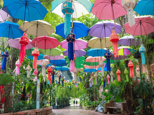 วัดท่าไม้ – สัมผัสพลังศรัทธาและความสงบใจ