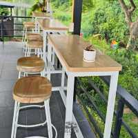 🧃เนื้อหอม Cafe & Bistro