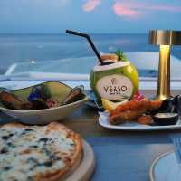 VERSO Hua Hin – a Veranda Collection