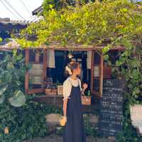 ร้านพาสต้าโฮมเมด เชียงใหม่
