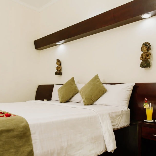 A Coastal Retreat of Serenity and Charm