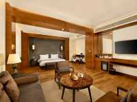 Padma Resort Ubud