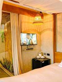  “Reca Resort Bali’s:The Hidden Haven of Serenity”