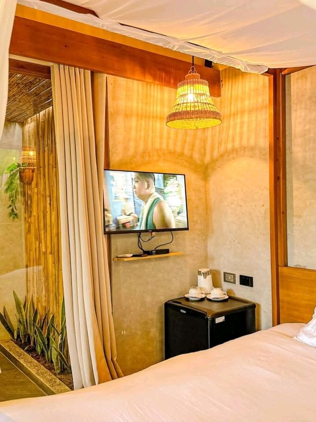  “Reca Resort Bali’s:The Hidden Haven of Serenity”