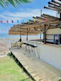  TASTORY PEARL BEACH KOH CHANG 