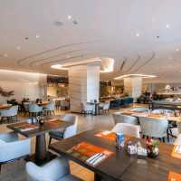 Best Hotel