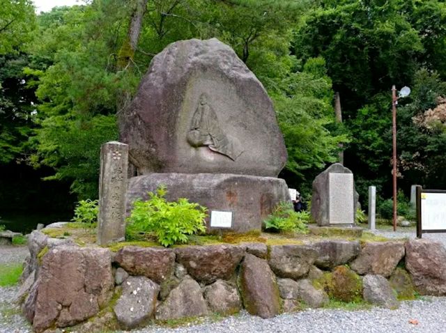 Oyama Shrine – A Fusion of Cultures in Kanazawa