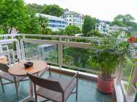 Kantary Bay Hotel Phuket