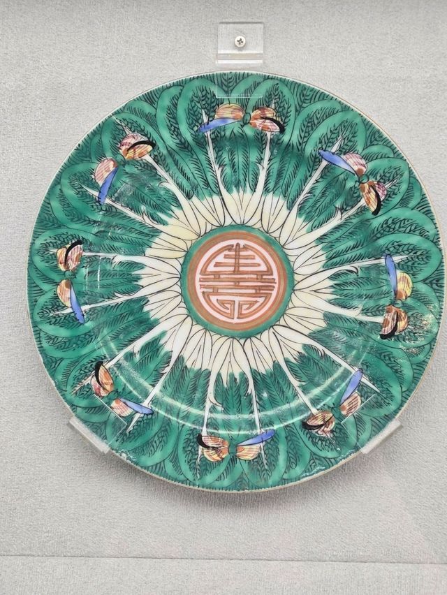 三棟屋博物館：了解客家文化及香港非文質文化遺產