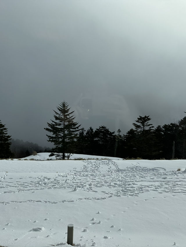 絶景体験とおもてなしの宿。