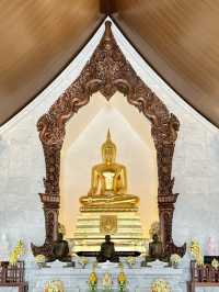 ถ้ำนาคี – เปิดประตูสู่ตำนานพญานาคกลางขุนเขา