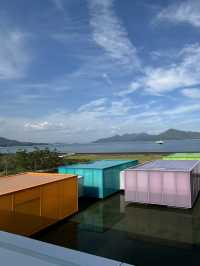 【広島県】世界1美しい美術館にも選ばれた！下瀬美術館🎨