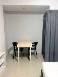 Sun Inn โรงแรมแถว มหาลัยราชภัฏสงขลา สงขลา