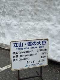 名古屋、下呂市、飛驒高山及更多地區的8日行程