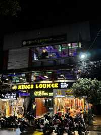 Premium hotels and restaurants in Pokhara 