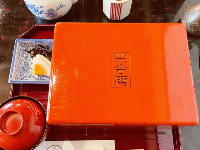 🌸九州百年老字號🎏極品蒸籠鰻魚🌸