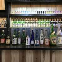 バチカンですか？いいえ徳島です🫢