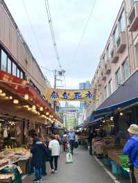 仙台　仙台観光　仙台観光攻略はコレだ！