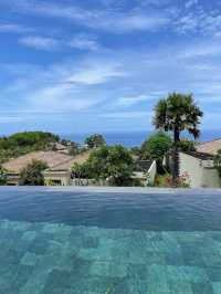  Six Senses Uluwatu