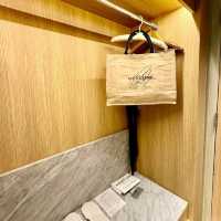  Mercure Rayong Lomtalay Villas & Resort