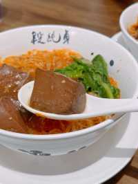 去荃灣搵美食