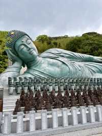 【福岡県】想像以上に大迫力！！福岡行くなら行ってみて！