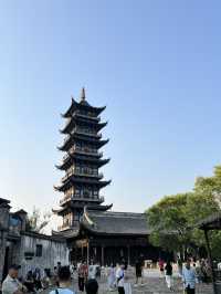 Hang Zhou - Beautiful Landscape & Breathtaking View! 