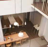 ร้านเกี๊ยวหนองบัว
