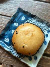  FUYIN Cafe & Bun  
