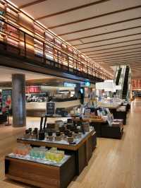 【和歌山】和歌山市民図書館